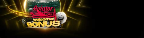 promozioni bwin|Iba pa.